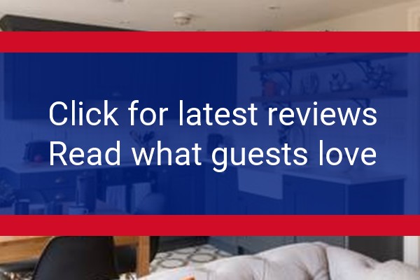 www.laurastownhouseapartments.co.uk - check out latest independent reviews