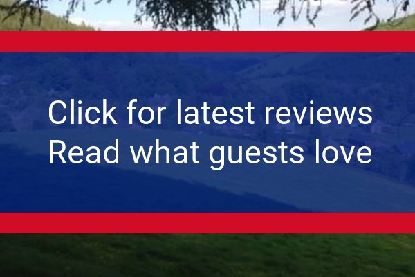 www.laurelbankabbeycwmhir.co.uk - check out latest independent reviews