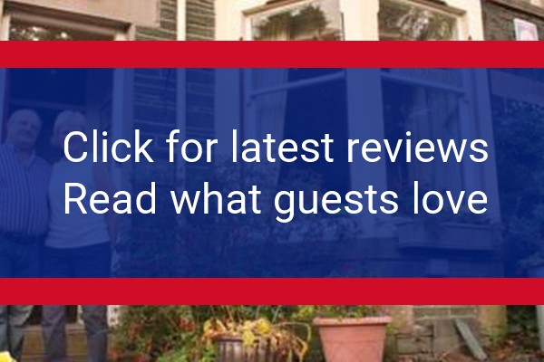 www.laurelbankkeswick.co.uk - check out latest independent reviews
