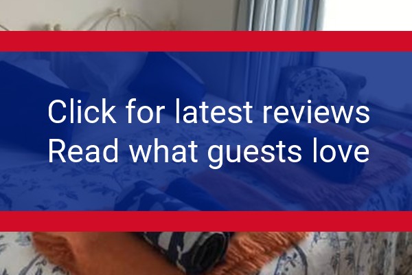 www.laurelbankpickering.co.uk - check out latest independent reviews