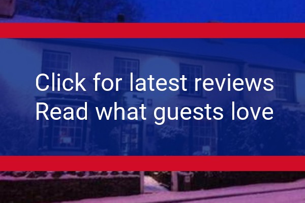 www.laurelcottage-bnb.co.uk - check out latest independent reviews