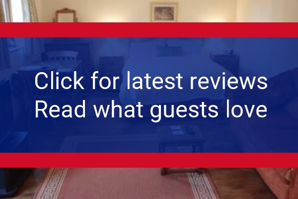 www.laurelfarm.co.uk - check out latest independent reviews