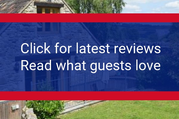 www.laurelfarmkindergarten.co.uk - check out latest independent reviews