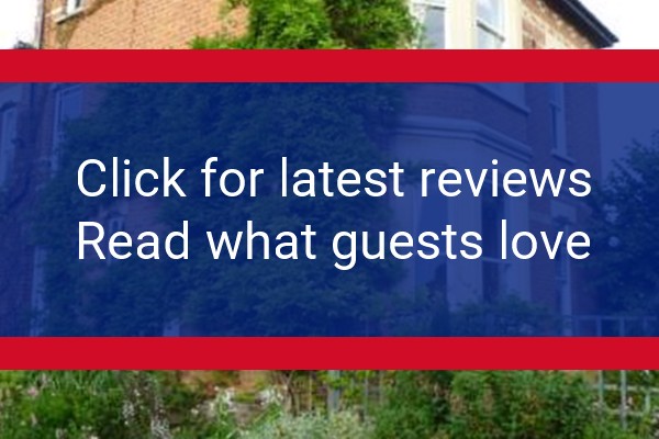 www.laurelhouse.co.uk - check out latest independent reviews