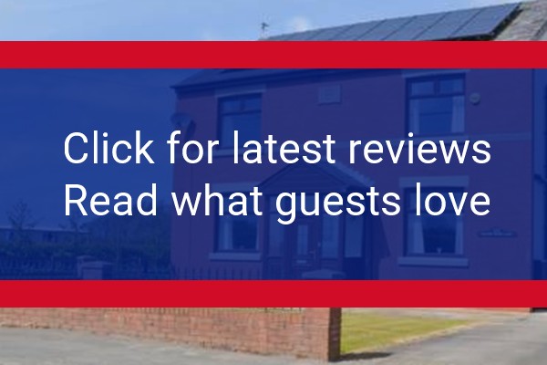 www.laurelhousedwf.com - check out latest independent reviews
