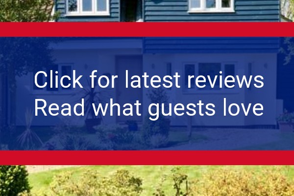 www.laurels-bnb.com - check out latest independent reviews
