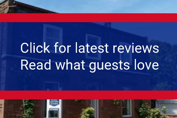 www.laurenhouse.co.uk - check out latest independent reviews