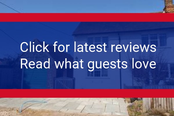 www.lavender-row-stedham.co.uk - check out latest independent reviews