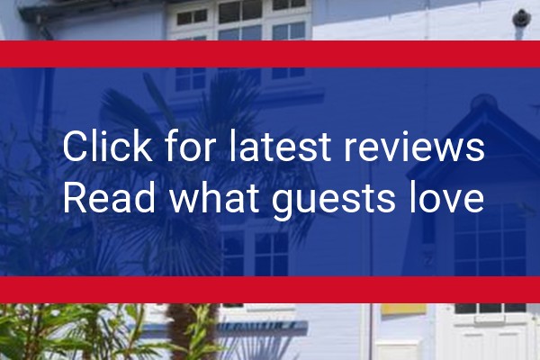www.lavendercottage.uk - check out latest independent reviews