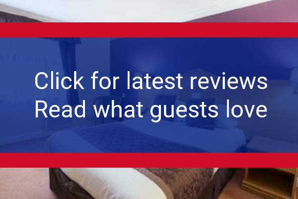 www.lavenderhotels.co.uk - check out latest independent reviews