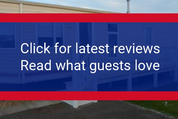 www.laverleisure.co.uk - check out latest independent reviews