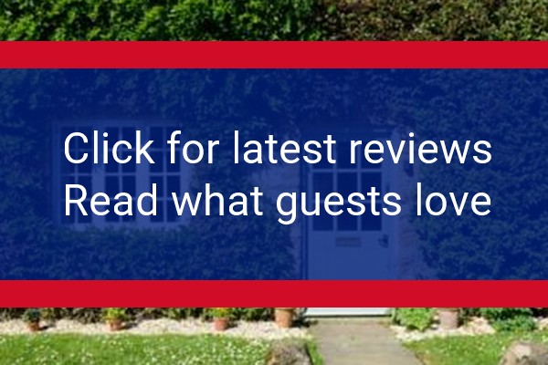 www.laverstockfarm.co.uk - check out latest independent reviews