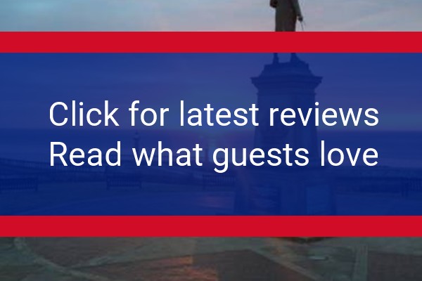 www.laviniahouse.co.uk - check out latest independent reviews