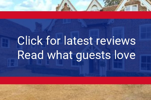 www.lawn-house.com - check out latest independent reviews