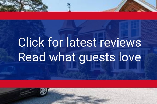 www.lawnguesthouse.com - check out latest independent reviews
