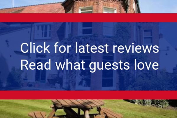 www.lawnshotelholt.co.uk - check out latest independent reviews