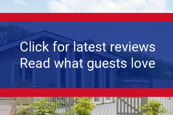 www.lawpitlodges.co.uk - check out latest independent reviews