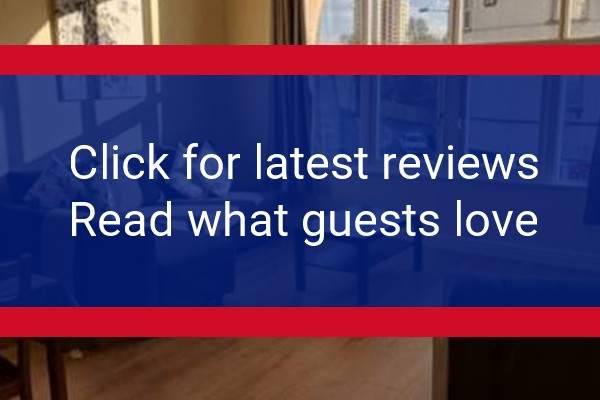 www.lawrencehouse.co.uk - check out latest independent reviews