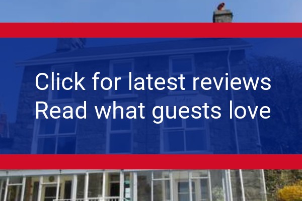 www.lawrennylodge.co.uk - check out latest independent reviews