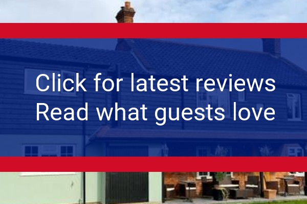 www.lawsoncottage.com - check out latest independent reviews