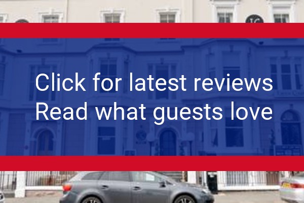 www.lawtoncourt.co.uk - check out latest independent reviews