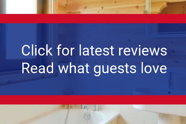 www.laxfieldlodges.co.uk - check out latest independent reviews