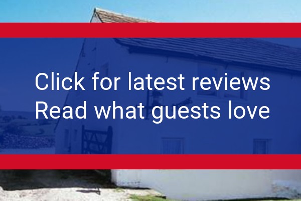 www.laythams.co.uk - check out latest independent reviews