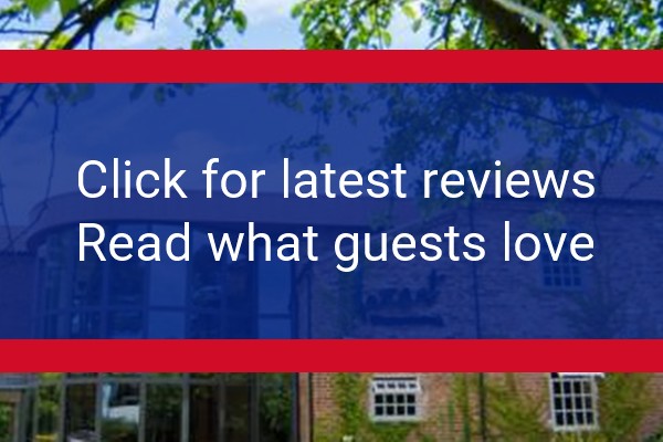 www.lazaat.com - check out latest independent reviews