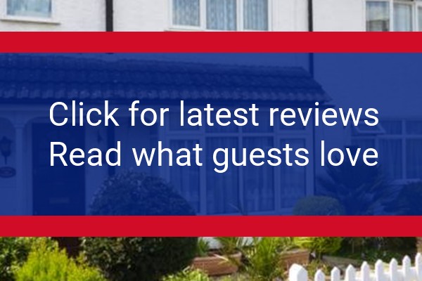 www.lazy-river.co.uk - check out latest independent reviews