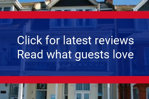 www.lazywavesnewquay.co.uk - check out latest independent reviews