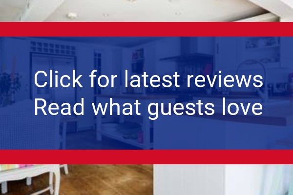 www.lbhf.gov.uk - check out latest independent reviews