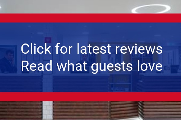 www.lcah.co.uk - check out latest independent reviews