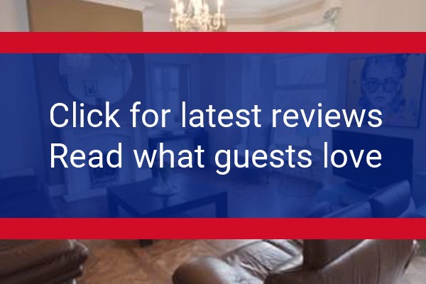www.lcng.co.uk - check out latest independent reviews