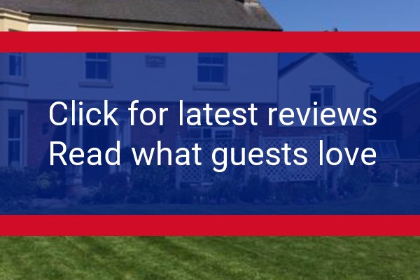 www.leadenhamcottage.co.uk - check out latest independent reviews