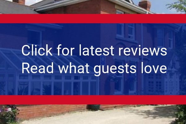 www.leadonhouse.com - check out latest independent reviews