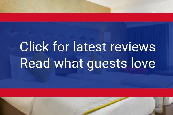 www.leafhoteldover.co.uk - check out latest independent reviews