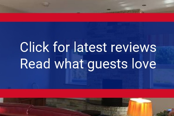 www.leaghanselfcatering.com - check out latest independent reviews