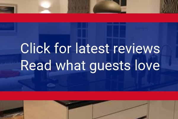 www.leahouseware.com - check out latest independent reviews