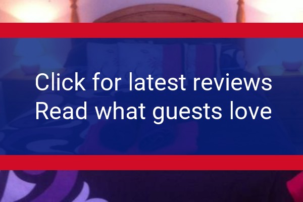 www.leahursthotel.co.uk - check out latest independent reviews