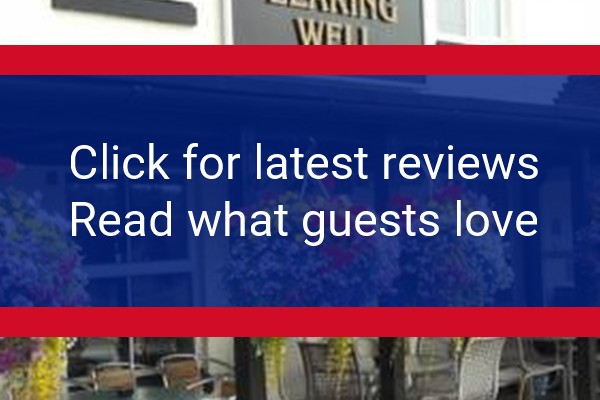 www.leakingwell.com - check out latest independent reviews
