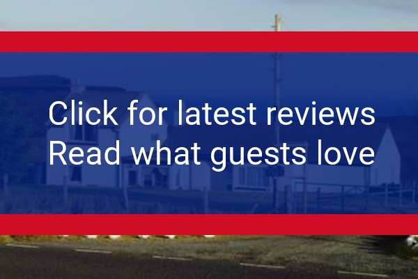 www.lealtfallshouse.com - check out latest independent reviews