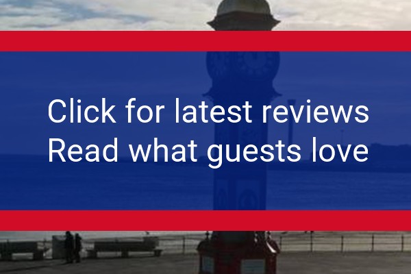 www.leamhotelweymouth.co.uk - check out latest independent reviews