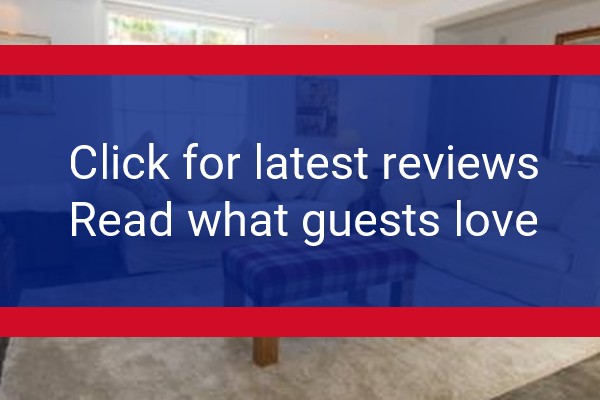 www.leamingtonspaservicedapartments.co.uk - check out latest independent reviews