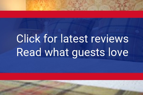 www.leanachfarm.co.uk - check out latest independent reviews