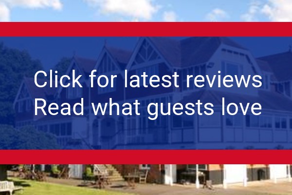 www.leander.co.uk - check out latest independent reviews