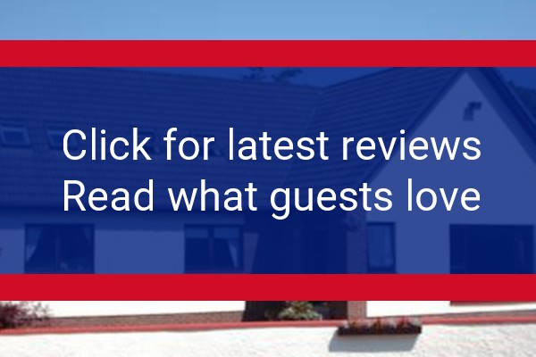 www.leasona.co.uk - check out latest independent reviews