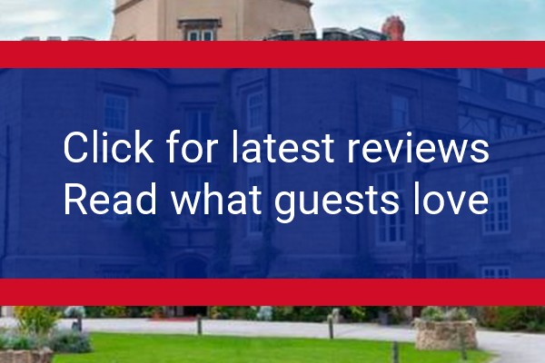 www.leasowecastle.com - check out latest independent reviews