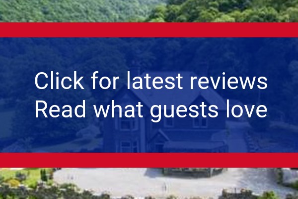 www.leatheshead.co.uk - check out latest independent reviews