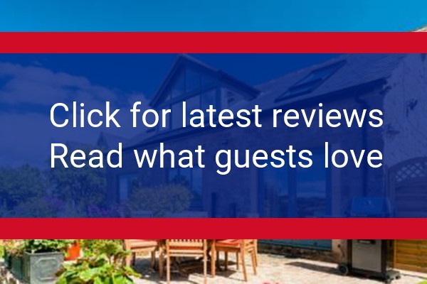 www.leaviewcottage.co.uk - check out latest independent reviews