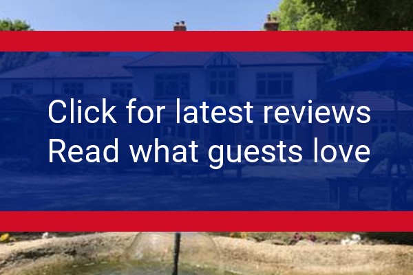 www.lechateaucadnam.com - check out latest independent reviews